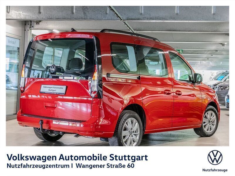 Bild 3/3