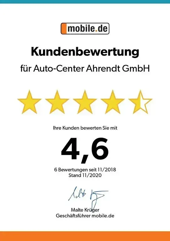 Ny Jeep Avenger EV 114 kW (156 HK) 2026 Grå SUV