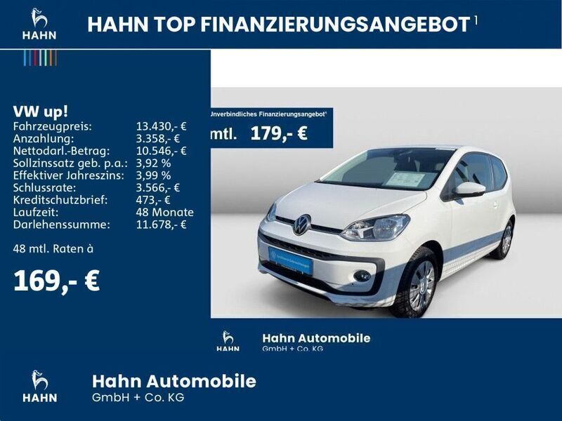 Bild 2/3