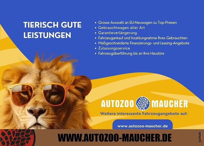 Graphitegrau metallic Neu 2025 Skoda Karoq Selection SUV | 37.990 € (Fairer Preis) - Bild 1/4