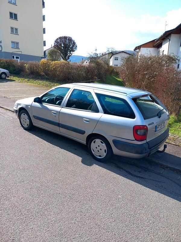 Bild 4/4