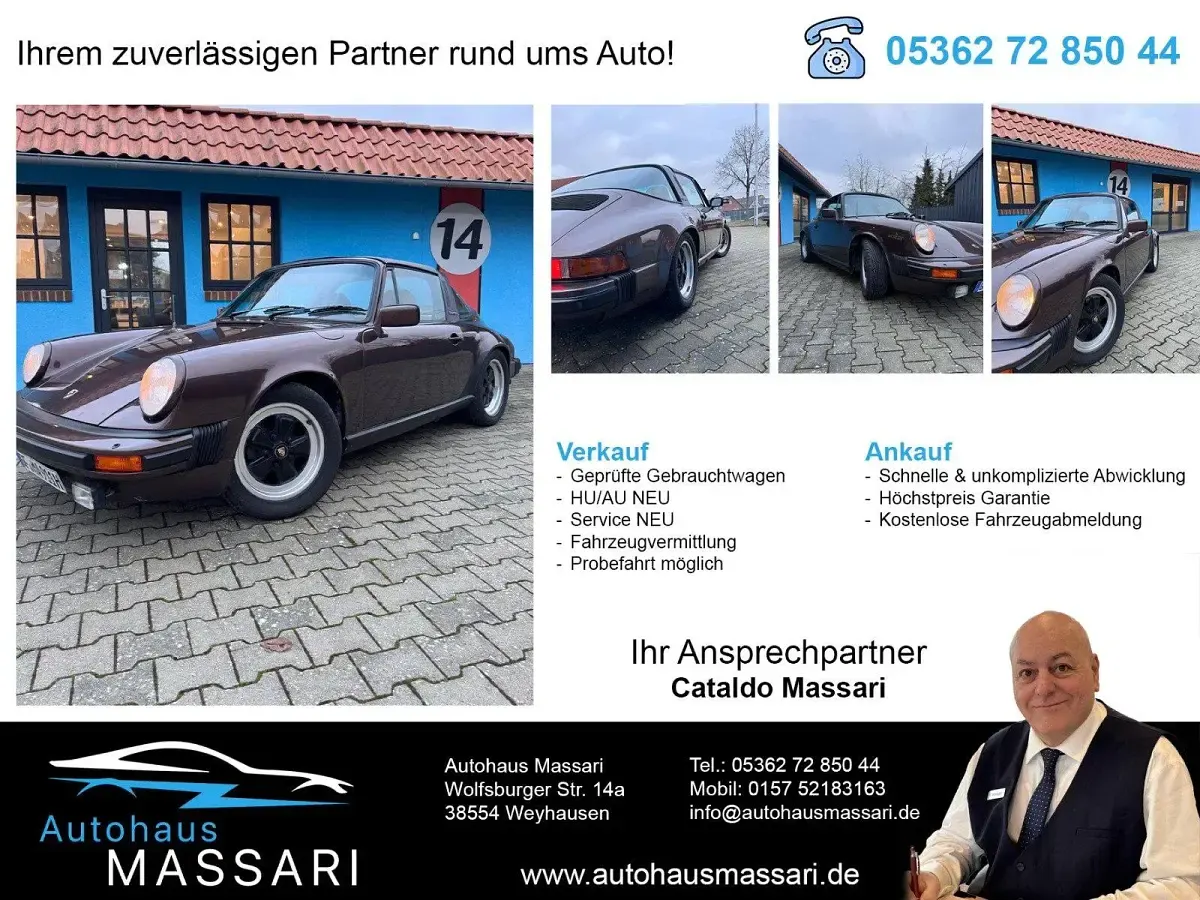 Gebraucht Honda Civic LS 110 PS (80 kW) 2003 Silber Limousine