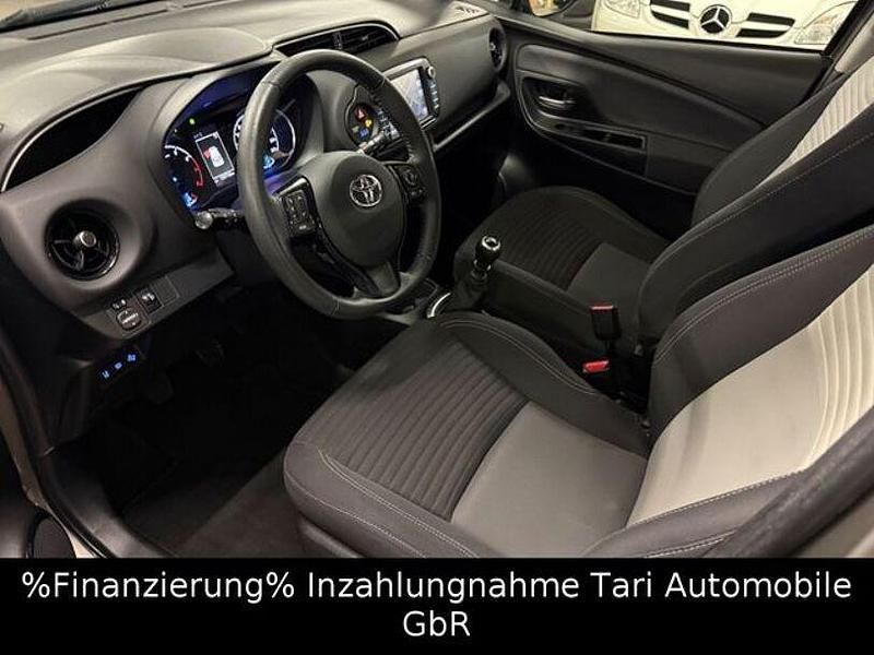 Gebraucht BMW X1 99 PS (72 kW) 2018 Andere SUV