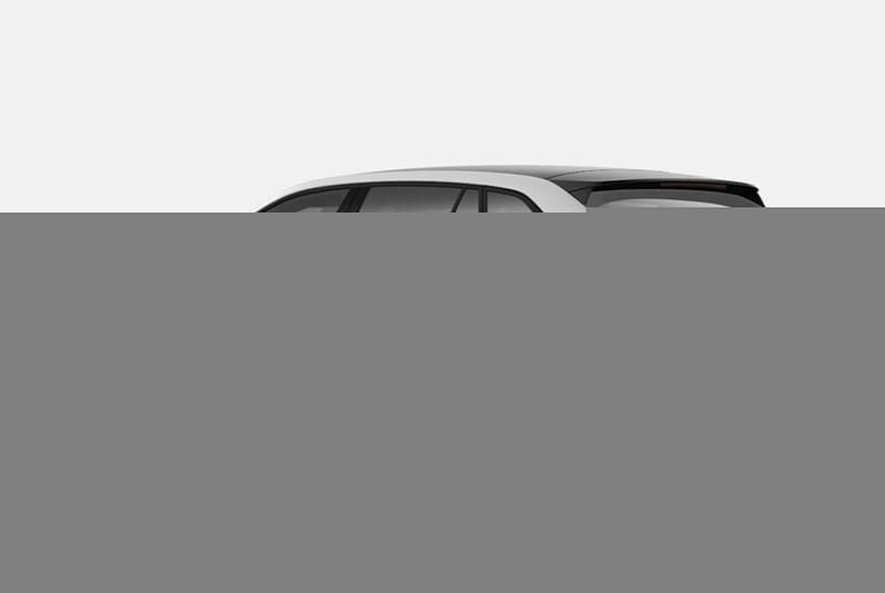 Neu Skoda Scala Dynamic 150 PS (110 kW) 2025 Brillant silver metallic Kleinwagen