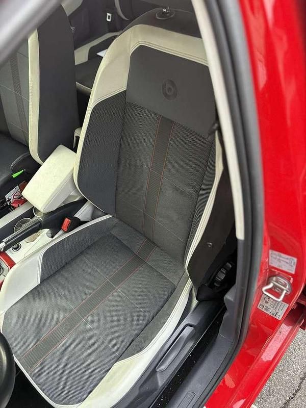 Gebraucht VW Polo Beats 75 PS (55 kW) 2018 Kleinwagen