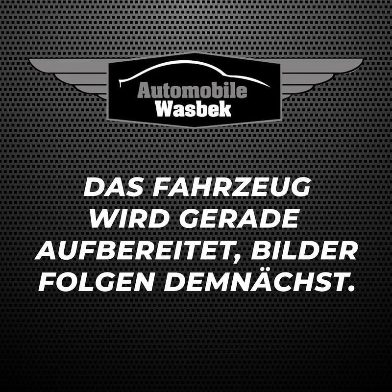 Gebraucht Mercedes Sprinter 163 PS (119 kW) 2020 Weiß Van