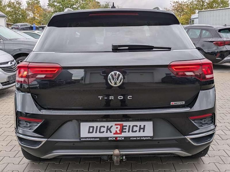 Bild 4/4