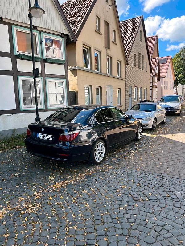 Bild 2/3