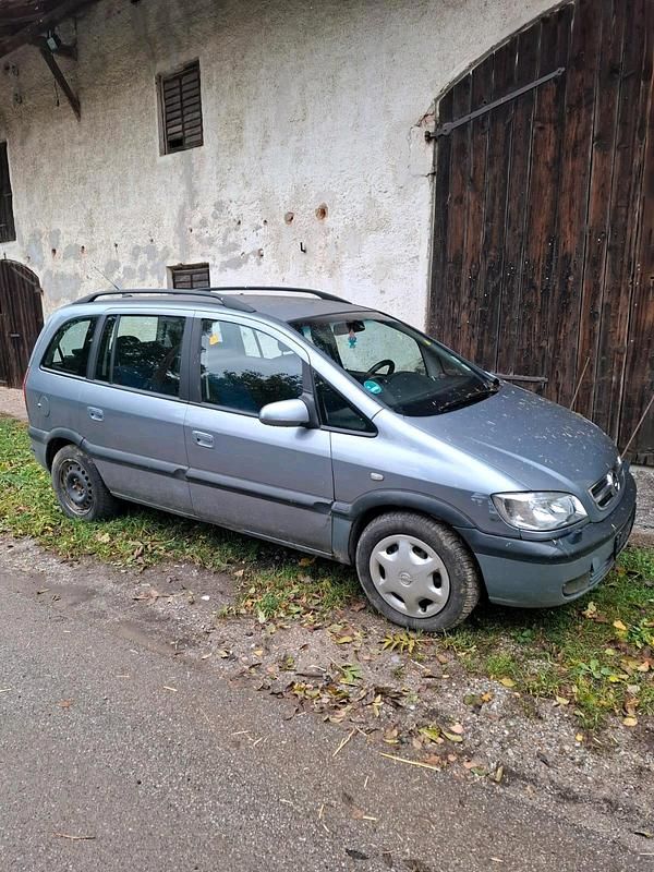 Bild 2/4