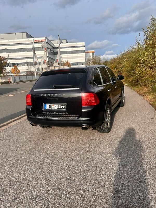 Bild 2/4