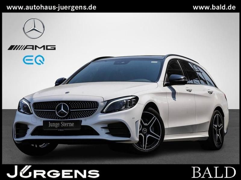 Bild 2/4