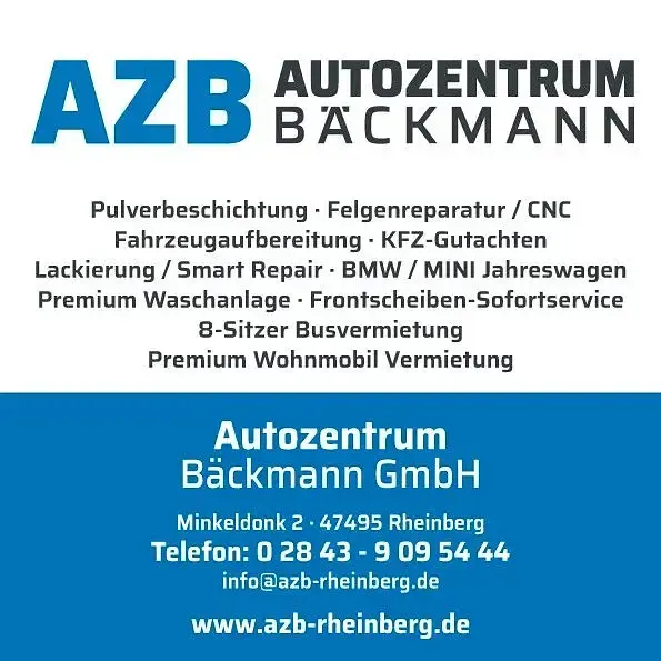 Gebraucht BMW 118 M Sport 150 PS (110 kW) 2025 Grau Kleinwagen