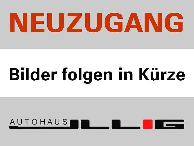 Daytonagrau perleffekt Gebraucht 2020 Audi Q3 Sportback S-Line SUV | 29.980 € (Superpreis) - Bild 1/2