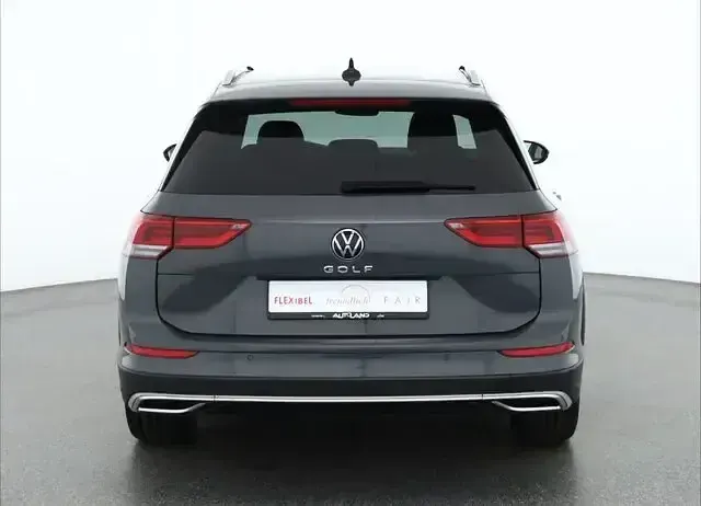 Gebraucht VW Golf VIII 2022 Andere