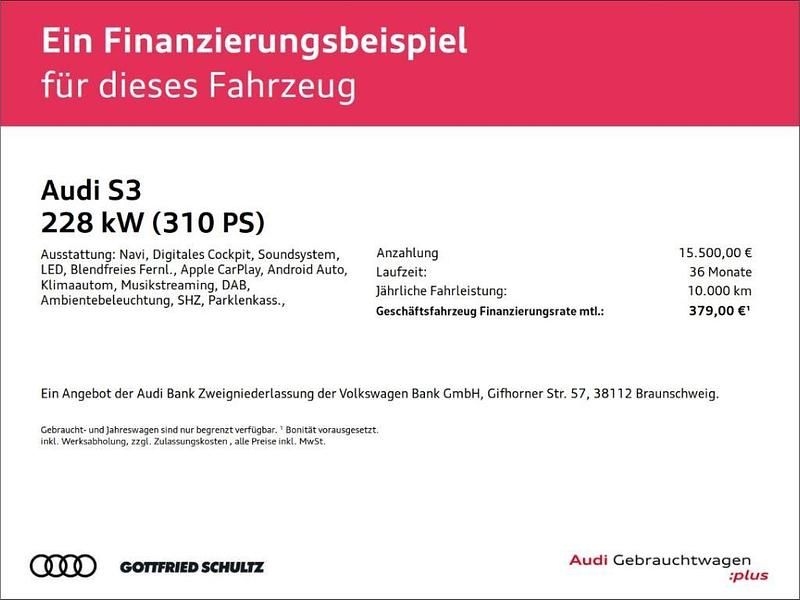 Bild 2/3