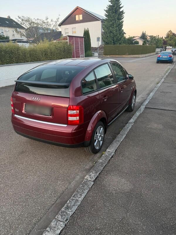 Bild 4/4