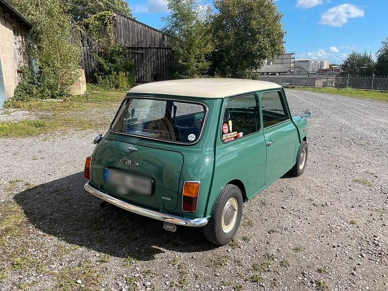 Bild 4/4