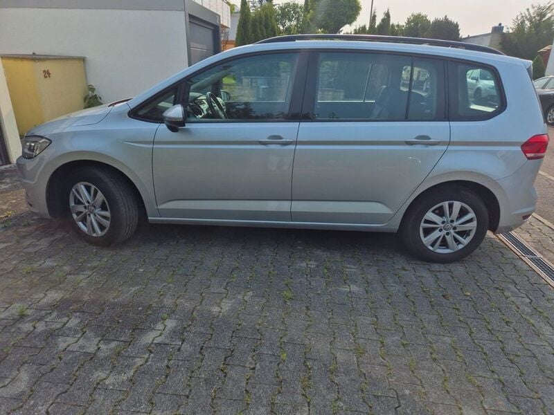 Bild 3/4