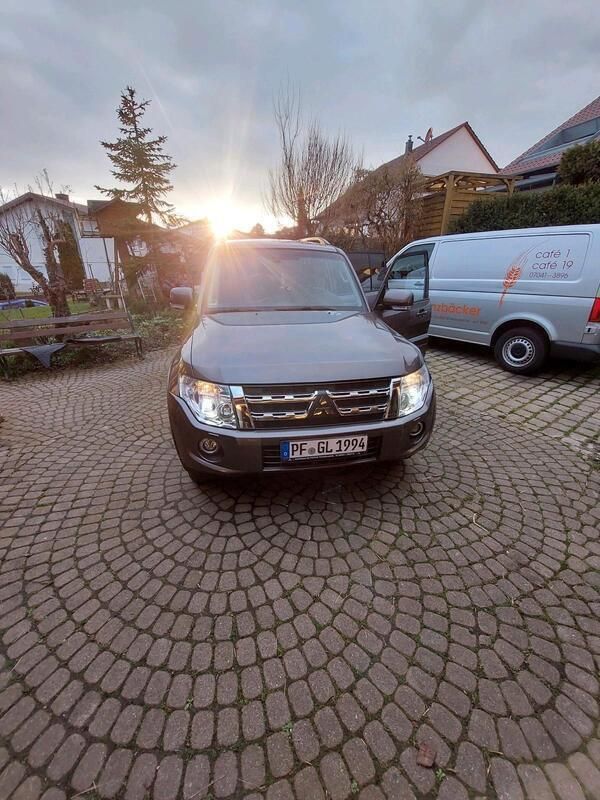 Bild 2/4