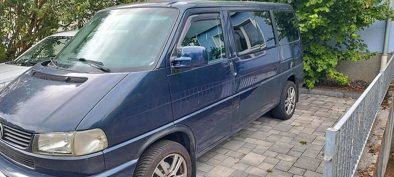 Bild 3/4