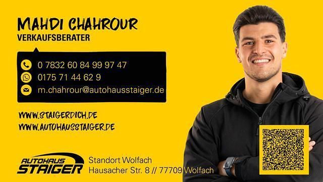 Gebraucht Audi SQ5 Basis 341 PS (250 kW) 2024 Daytonagrau perleffekt daytonagrau perleffekt SUV