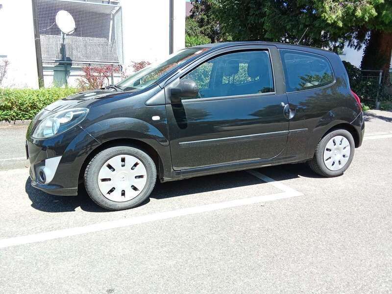 Bild 3/4