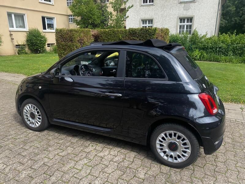 Bild 3/4