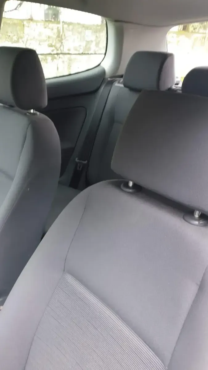 Occasion VW Golf IV 2005 Berline