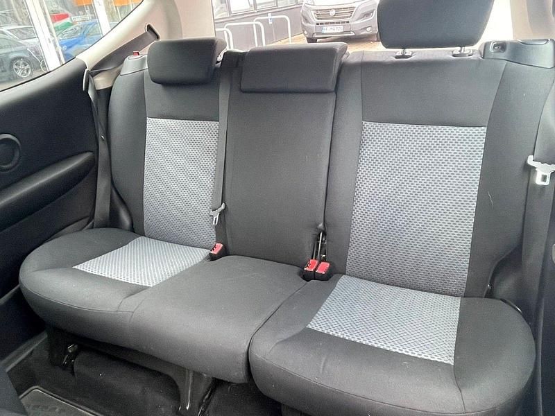 Gebraucht Mercedes A160 82 PS (60 kW) 2005 Silber Limousine