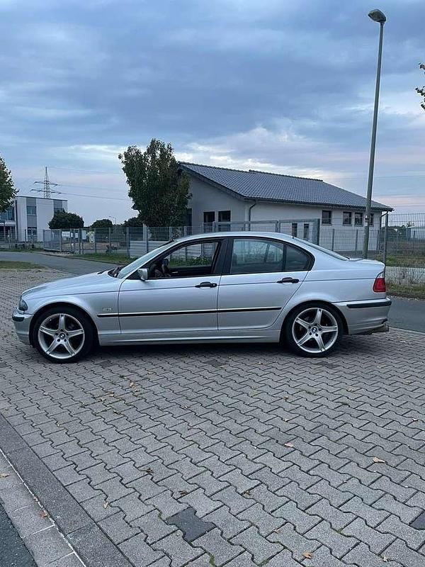 Bild 3/4