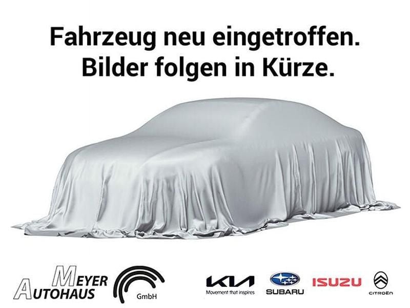 Gebraucht Kia Rio Vision 101 PS (74 kW) 2021 Andere