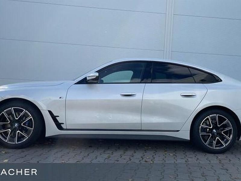 Gebraucht BMW 1M Efficient Dynamics 2025 Andere Coupé