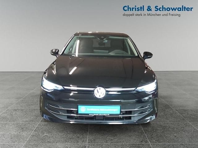 Gebraucht VW Golf VIII Style 150 PS (110 kW) 2024