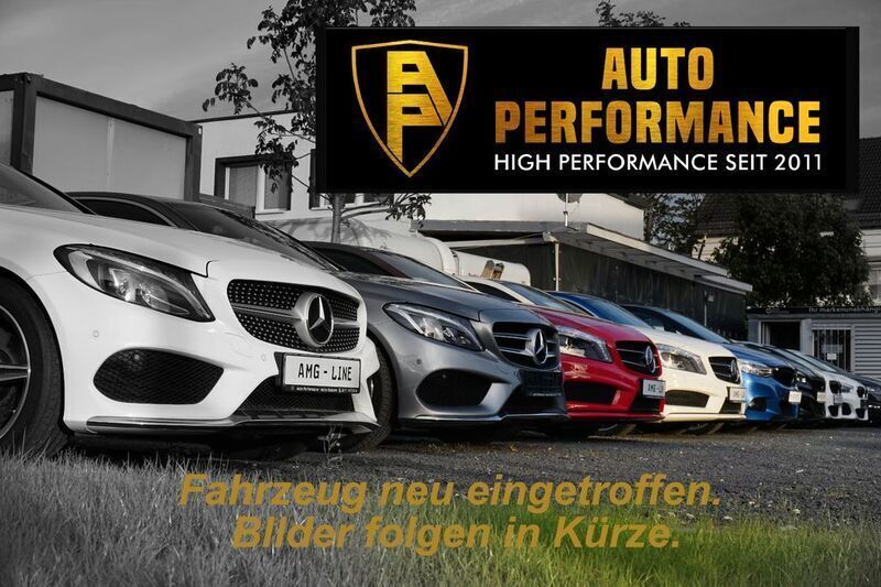Blau Gebraucht 2010 BMW 120 Performance Kleinwagen | 8.800 € (Teuer) - Bild 1/1