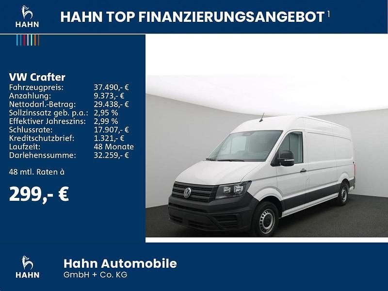 Bild 2/3