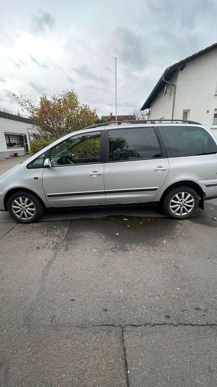 Bild 4/4