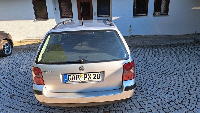 Bild 4/4