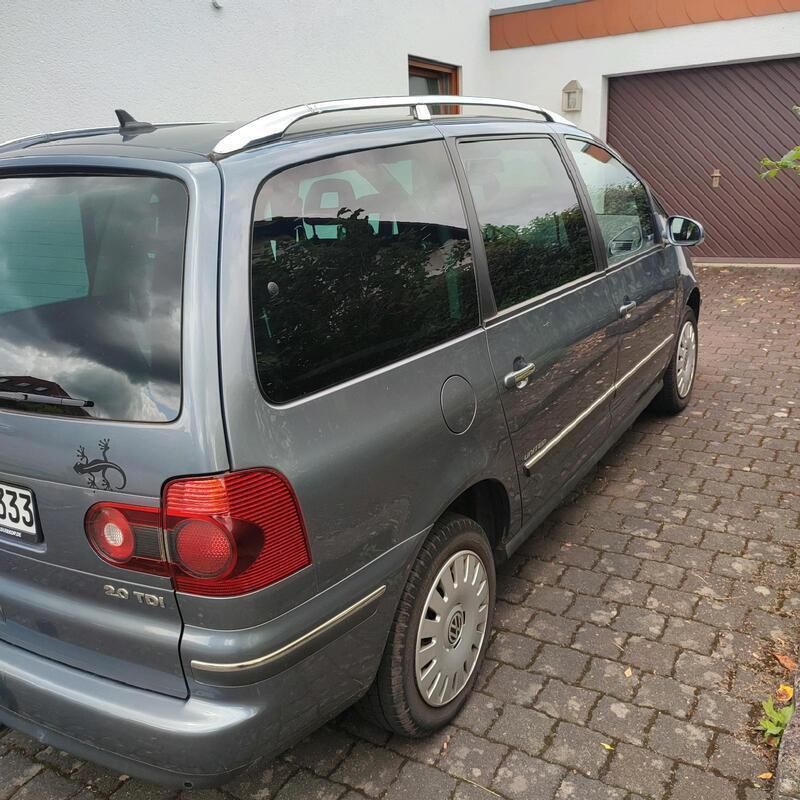 Bild 3/4