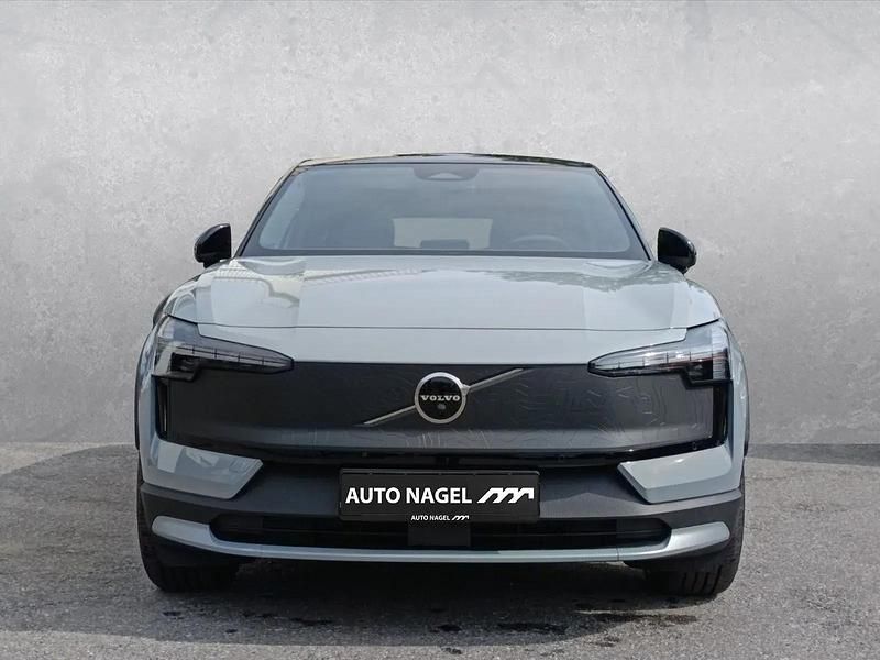 Gebraucht Volvo EX30 CC 314 kW (428 PS) 2025 Andere SUV