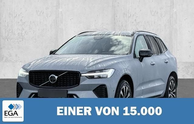 Gebraucht Volvo XC60 Plus 197 PS (144 kW) 2023 SUV