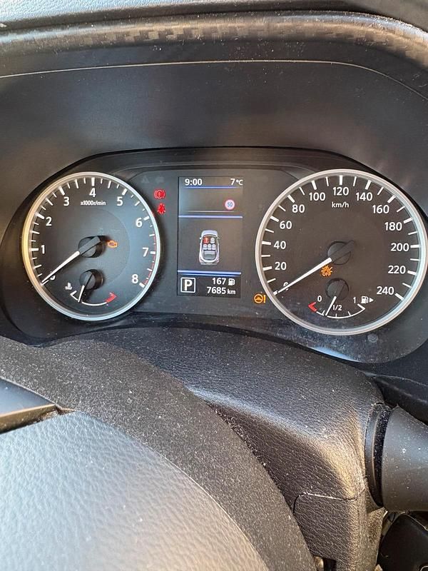 Gebraucht Nissan Juke 114 PS (83 kW) 2024 Grau SUV