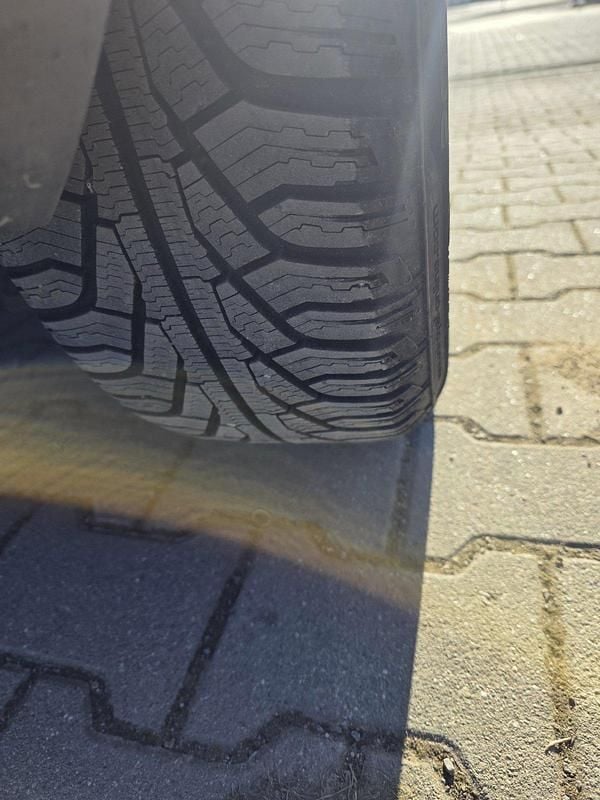 Gebraucht Alfa Romeo Giulietta 120 PS (88 kW) 2011 Silber Kleinwagen