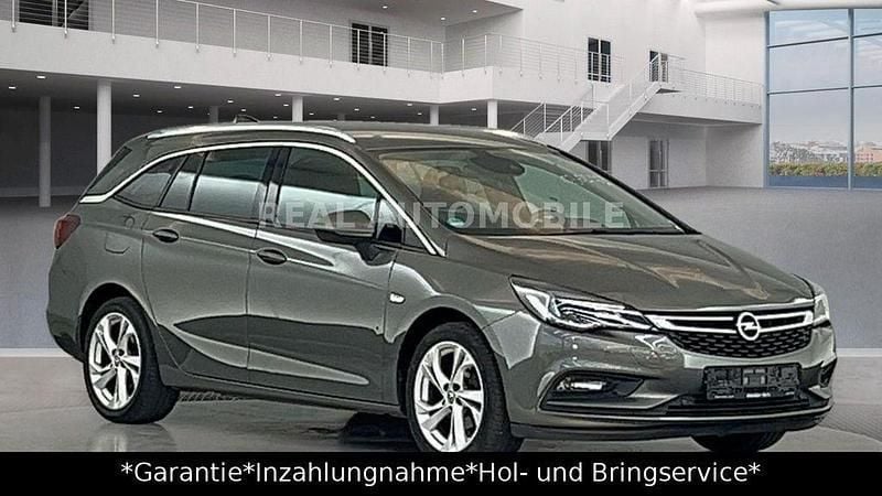 Bild 2/4