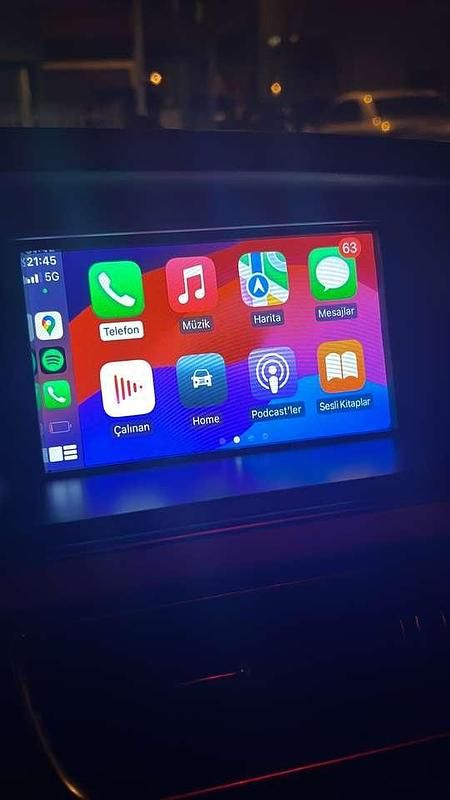 Gebraucht Audi A4 S-Line 177 PS (130 kW) 2015 Limousine