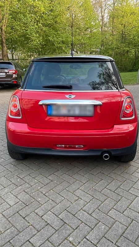 Bild 4/4