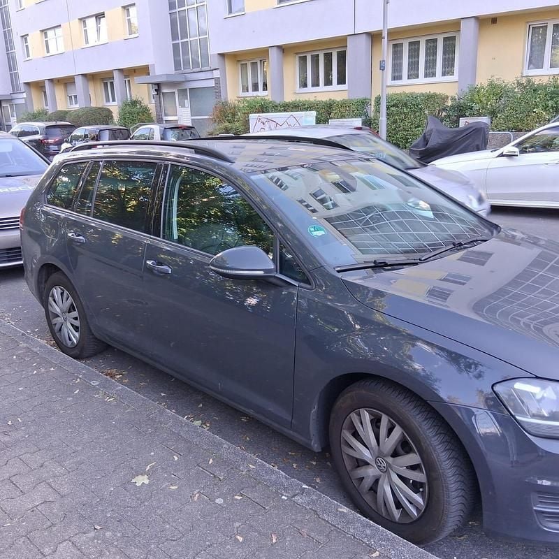 Bild 3/4