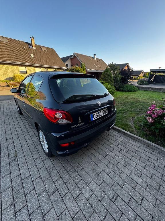 Bild 3/4