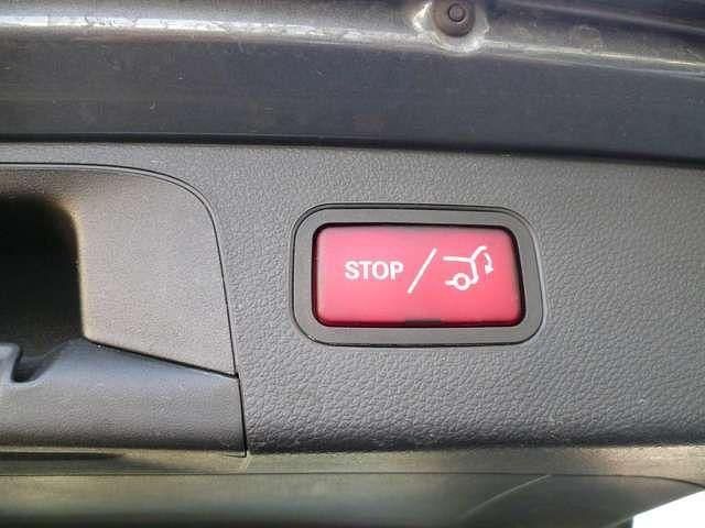 Gebraucht Mercedes GLC220 170 PS (125 kW) 2017 Selenitgrau  metalliclack SUV