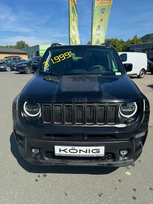 Bild 2/4