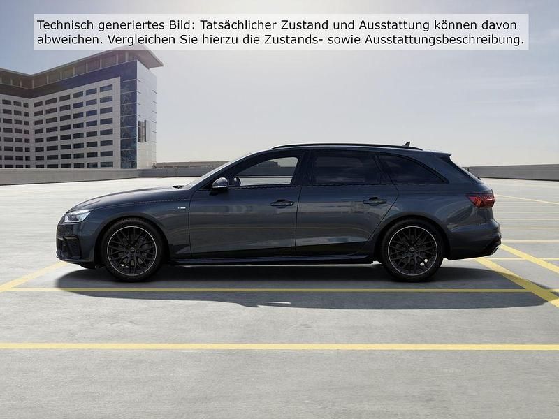 Bild 2/2